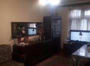 Satılır 3 otaqlı 80 m2 köhnə tikili Xətai r.