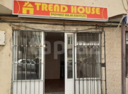 İcarəyə verilir 1 otaqlı 19 m2 obyekt Xırdalan