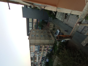 Satılır 2 otaqlı 55 m2 köhnə tikili Hövsan