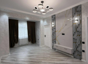 Satılır 3 otaqlı 60 m2 köhnə tikili Memar Əcəmi m.