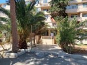 Satılır 4 otaqlı 110 m2 köhnə tikili Bakıxanov