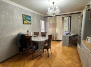 Satılır 3 otaqlı 79 m2 köhnə tikili İçəri Şəhər