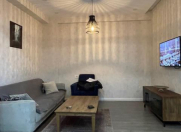 İcarəyə verilir 2 otaqlı 57 m2 yeni tikili Xətai r.