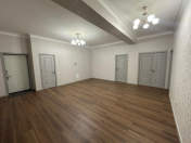 Satılır 4 otaqlı 178 m2 yeni tikili Koala parkı