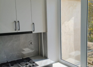 İcarəyə verilir 2 otaqlı 55 m2 köhnə tikili Neftçilər m.