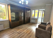 Satılır 2 otaqlı 60 m2 köhnə tikili 8 mkr