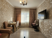 Satılır 2 otaqlı 65 m2 köhnə tikili 6 mkr