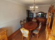 Satılır 3 otaqlı 80 m2 köhnə tikili Neftçilər m.