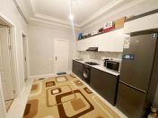 Satılır 2 otaqlı 75 m2 yeni tikili Saray