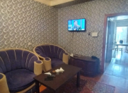 Satılır 2 otaqlı 38 m2 köhnə tikili Y.Günəşli