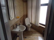 İcarəyə verilir 2 otaqlı 75 m2 ofis Nəriman Nərimanov m.