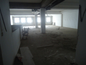 İcarəyə verilir 6 otaqlı 254 m2 obyekt Şah İsmayıl Xətai m.