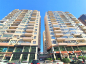 İcarəyə verilir 3 otaqlı 104 m2 yeni tikili Şah İsmayıl Xətai m.