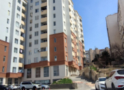 Satılır 2 otaqlı 75 m2 yeni tikili Əhmədli