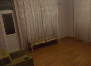 İcarəyə verilir 3 otaqlı 125 m2 yeni tikili Xalqlar Dostluğu m.