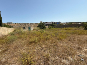 Satılır 23 sot torpaq Kürdəxanı