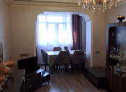 Satılır 3 otaqlı 56.62 m2 köhnə tikili Mingəçevir