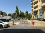 Satılır 3 otaqlı 50 m2 köhnə tikili Nizami m.