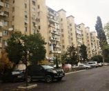 Satılır 2 otaqlı 55 m2 köhnə tikili 8 km