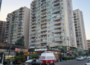 İcarəyə verilir 3 otaqlı 110 m2 yeni tikili Şah İsmayıl Xətai m.