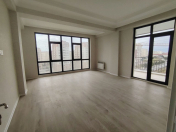 Satılır 2 otaqlı 95 m2 yeni tikili Sumqayıt