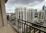 Satılır 4 otaqlı 173 m2 yeni tikili Koroğlu m.