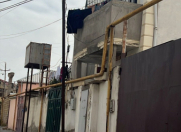 İcarəyə verilir 3 otaqlı 77 m2 həyət evi Xırdalan