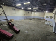 İcarəyə verilir 0 otaqlı 220 m2 obyekt Keşlə