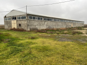 Satılır 178 sot torpaq Maştağa