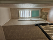 Satılır 4 otaqlı 156 m2 həyət evi Xırdalan