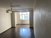 Satılır 2 otaqlı 55 m2 köhnə tikili Neftçilər m.