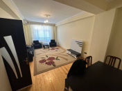 İcarəyə verilir 2 otaqlı 91 m2 yeni tikili Həzi Aslanov m.