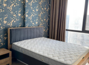 İcarəyə verilir 2 otaqlı 55 m2 yeni tikili Əhmədli