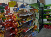 Satılır 1 otaqlı 30 m2 obyekt Nəsimi m.