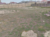 Satılır 11 sot torpaq Ramana