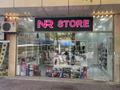 İcarəyə verilir 1 otaqlı 25 m2 obyekt 1 mkr