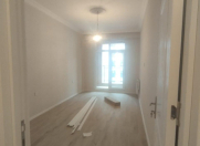 Satılır 2 otaqlı 72 m2 yeni tikili Sumqayıt