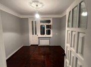 İcarəyə verilir 2 otaqlı 60 m2 köhnə tikili Neftçilər m.