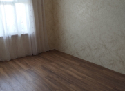 Satılır 3 otaqlı 80 m2 köhnə tikili Y.Günəşli