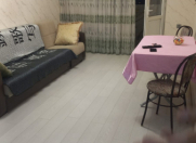 İcarəyə verilir 1 otaqlı 58 m2 yeni tikili Bakıxanov