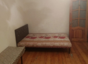 İcarəyə verilir 1 otaqlı 35 m2 köhnə tikili 8 km