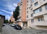 Satılır 2 otaqlı 65 m2 köhnə tikili Əhmədli