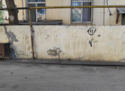 Satılır 3 otaqlı 70 m2 köhnə tikili Lökbatan