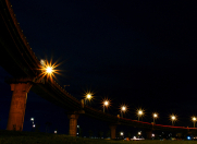 Satılır 3.5 sot torpaq Müşfiqabad