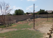 Satılır 6 sot torpaq Nardaran