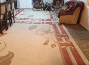 Satılır 5 otaqlı 158.3 m2 bağ evi Quba