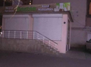 Satılır 2 otaqlı 84 m2 obyekt Nəriman Nərimanov m.