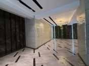 Satılır 3 otaqlı 145 m2 yeni tikili Nəriman Nərimanov m.