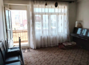 İcarəyə verilir 3 otaqlı 80 m2 köhnə tikili Gənclik m.