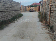 Satılır 5 sot torpaq Qala
